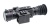 Купить Прицел цифровой Sytong HT-60LRF, 3-8X, ПНВ, фонарь 940nm, дальномер