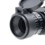 Купить Прицел цифровой Sytong HT-60LRF, 3-8X, ПНВ, фонарь 940nm, дальномер