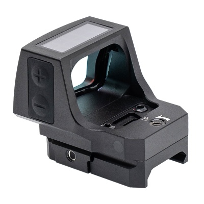 Купить Прицел коллиматорный Arkon STURM 1х32