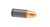 9x19 Дозор (GM) "P" гильза cт., FMJ лат. об. 9,5г.(147gr.) -- Купить 9x19 Дозор (GM) "P" гильза cт., FMJ лат. об. 9,5г.(147gr.) --