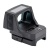 Купить Прицел коллиматорный Arkon STURM 1х32