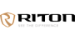 Riton Optics