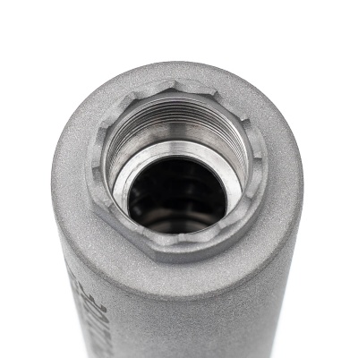 Купить ДТКП BOLTCORD (5 камер) калибр 7,62, резьба M24x1,5, закрытого типа, газоразгруженный, сталь