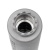 Купить ДТКП BOLTCORD (5 камер) калибр 7,62, резьба M24x1,5, закрытого типа, газоразгруженный, сталь