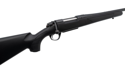 Купить Карабин Bergara B-14 Sporter Synthetic cal. 30-06 SPRG M14x1, 1 MOA