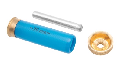 Купить Матрица пулевая для завальцовки гильз к. 16