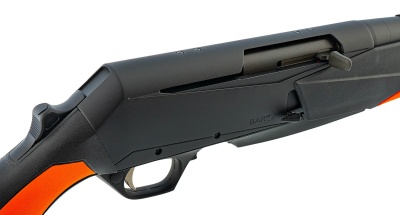 Купить Browning Bar .308 Win MK3 Tracker карабин