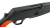 Купить Browning Bar .308 Win MK3 Tracker карабин