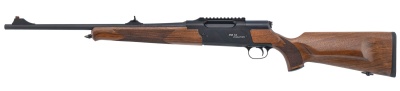 Купить Strasser RS14 EVOLUTION STANDART,30-06SPRG,M14Х1 W/S+223REM M14х1 W/S+личина+магWEAVER,угл.рукоять *