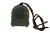 Купить Динамик i-Hunt XSB c Bluetooth для Android/IOS, 600звуков, 47животных и птиц, дист.40м, влагозащ
