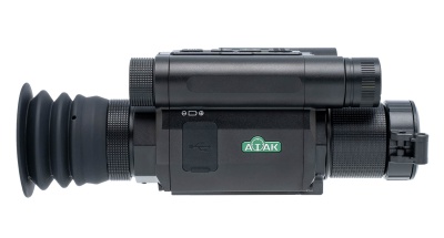 Купить Цифровой прицел ATAK ES3-50/940/F 00017924