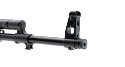 Купить Карабин ВЕПРЬ ВПО-158М к 5,45х39 L-420 