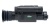 Цифровой прицел ATAK ES3-50/940/F 00017924 Купить Цифровой прицел ATAK ES3-50/940/F 00017924
