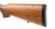 Купить Полуавтоматическое ружье Beretta Bellmonte I Wood 76 к. 12/76