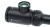 Прицел оптический Vortex Crossfire II 3-9х40 V-Brite с подсветкой Купить Прицел оптический Vortex Crossfire II 3-9х40 V-Brite с подсветкой