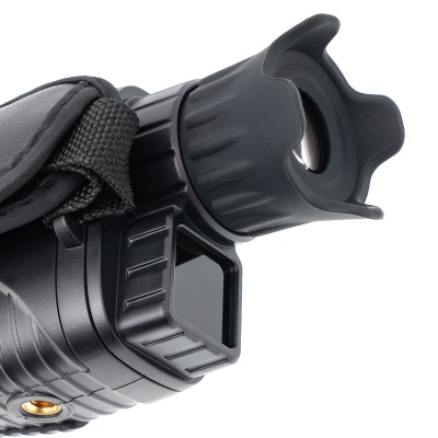 Купить Монокуляр ночного видения ARKON Lite NVM1