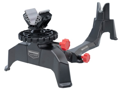 Купить Станок для стрельбы Birchwood Casey Foxtrot