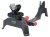 Станок для стрельбы Birchwood Casey Foxtrot Купить Станок для стрельбы Birchwood Casey Foxtrot