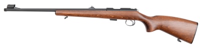 Купить Карабин CZ 455 Standart 22LR PH