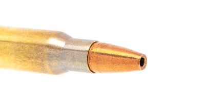 Купить Патроны .308W Geco 10,7 Star HP (20шт) 