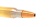 Купить Патроны .308W Geco 10,7 Star HP (20шт) 