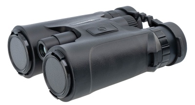 Купить Лазерный дальномер Arkon 10х42 LRF 3000B