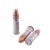 Купить .22 LR S&B HV 2,56г патрон (50шт)
