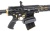 Купить HUGLU XR 8 PRO GOLD 12/76 