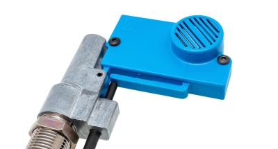 Купить Матрица Dillon Precision для проверки насыпки пороха в гильзе