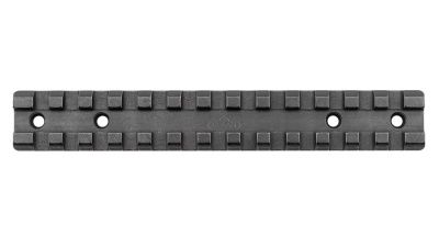 Купить Планка Rusan Picatinny A-bolt I/II, Eurobolt (SA) 010-13-SA