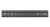 Купить Планка Rusan Picatinny A-bolt I/II, Eurobolt (SA) 010-13-SA