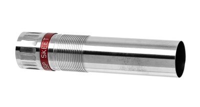 Купить Насадка Beretta OC 12 кал.+20 mm Skeet USA C61914