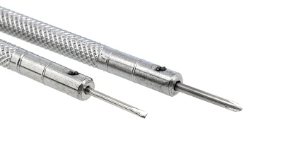 Купить Набор инструментов для оружейника Birchwood Casey Weekender в кейсе