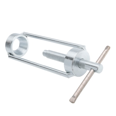 Купить Закрутка ручная Темп без матрицы