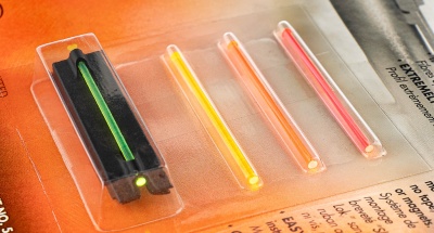 Купить Truglo TG957D мушка,для Беретты и Бенелли