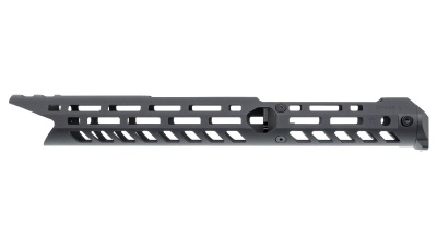 Купить Цевье Rus Defense "Shark AK" длинное