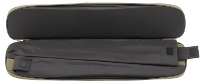 Купить Чехол для оружия "VECTOR", 100 см, К-86к