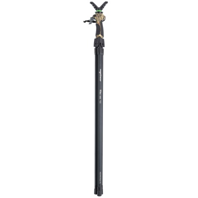 Купить Сошка FieryDeer Gen3 трипод 180 см
