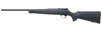 Купить Blaser R8 Pr .30-06 THR NS
