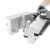Купить Пулелейка LEE SLUG MOLD на 28,35 г (1 унция)