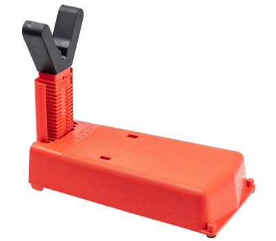 Купить Пистолетный упор для стрельбы MTM PR-30