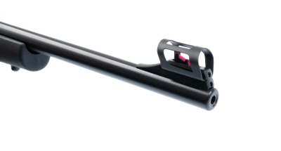 Купить Карабин CZ 527 .223 Rem Carbine Synthetic