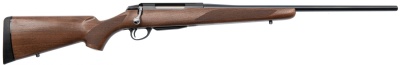 Купить Карабин Tikka T3x Hunter .308Win 570мм