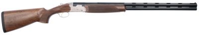 Купить Ружье Beretta 686 Silver Pigeon I MY19 12/76 760 OCHP