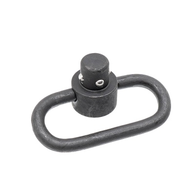 Купить Быстросъемная (QD) антабка (овальная петля 40 мм) (ARMACON) 