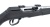 Купить Savage A22 .22 LR FSS 559 *