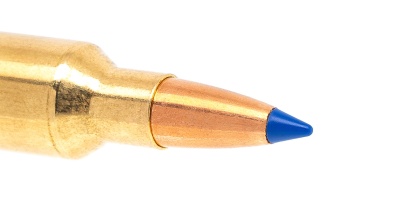 Купить .300WM Norma 11,7г, 200g BONDSTRIKE