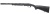 Купить Kral Raptor 12/76 плс. L-510 3 д.н. 