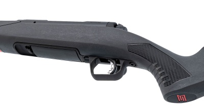 Купить Savage 110 .308Win Hunter 559 *