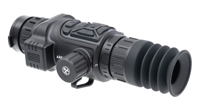 Купить Прицел тепловизионный Arkon Arma v2 HR35L